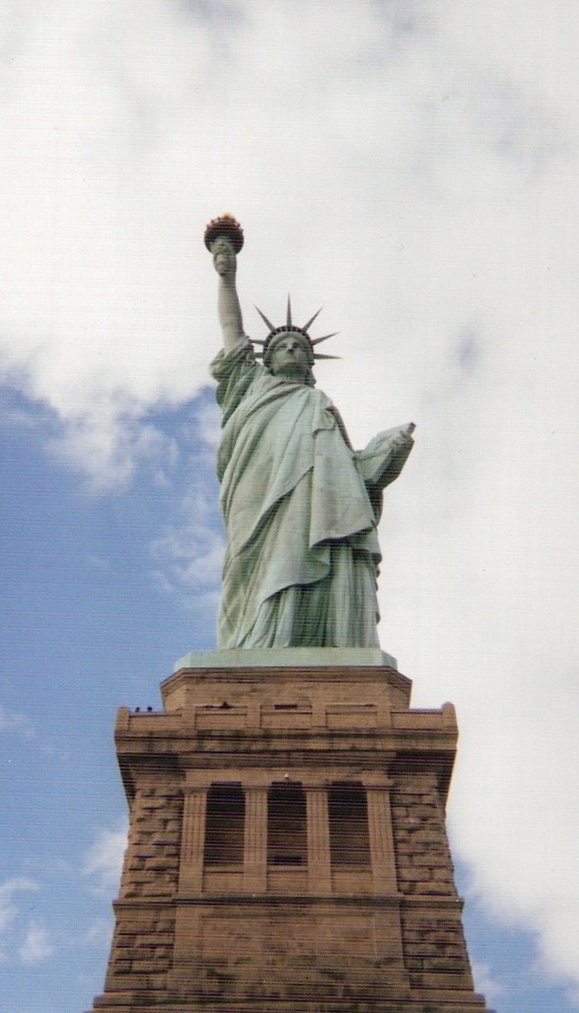 new-york-004