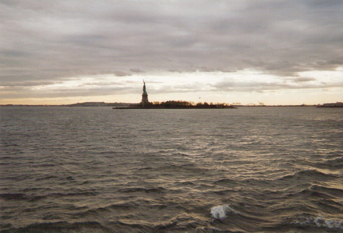 new-york-007
