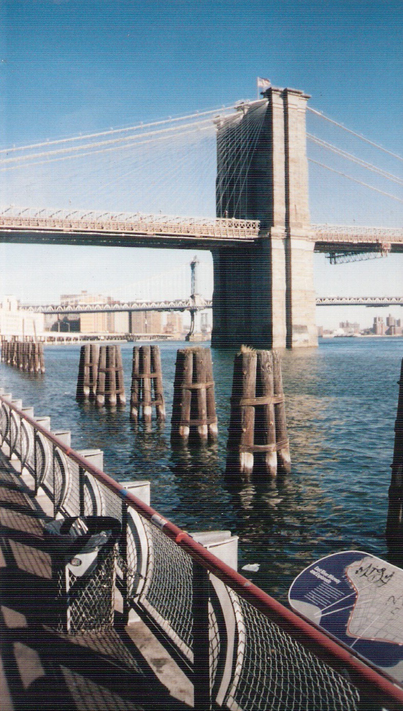 new-york