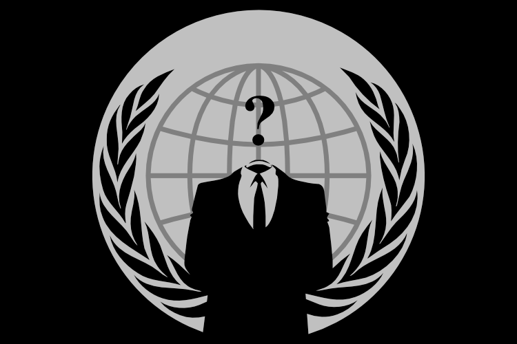Expect US