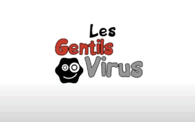 Le Message | Comprenons-le, Diffusons-le, Reprenons le pouvoir !