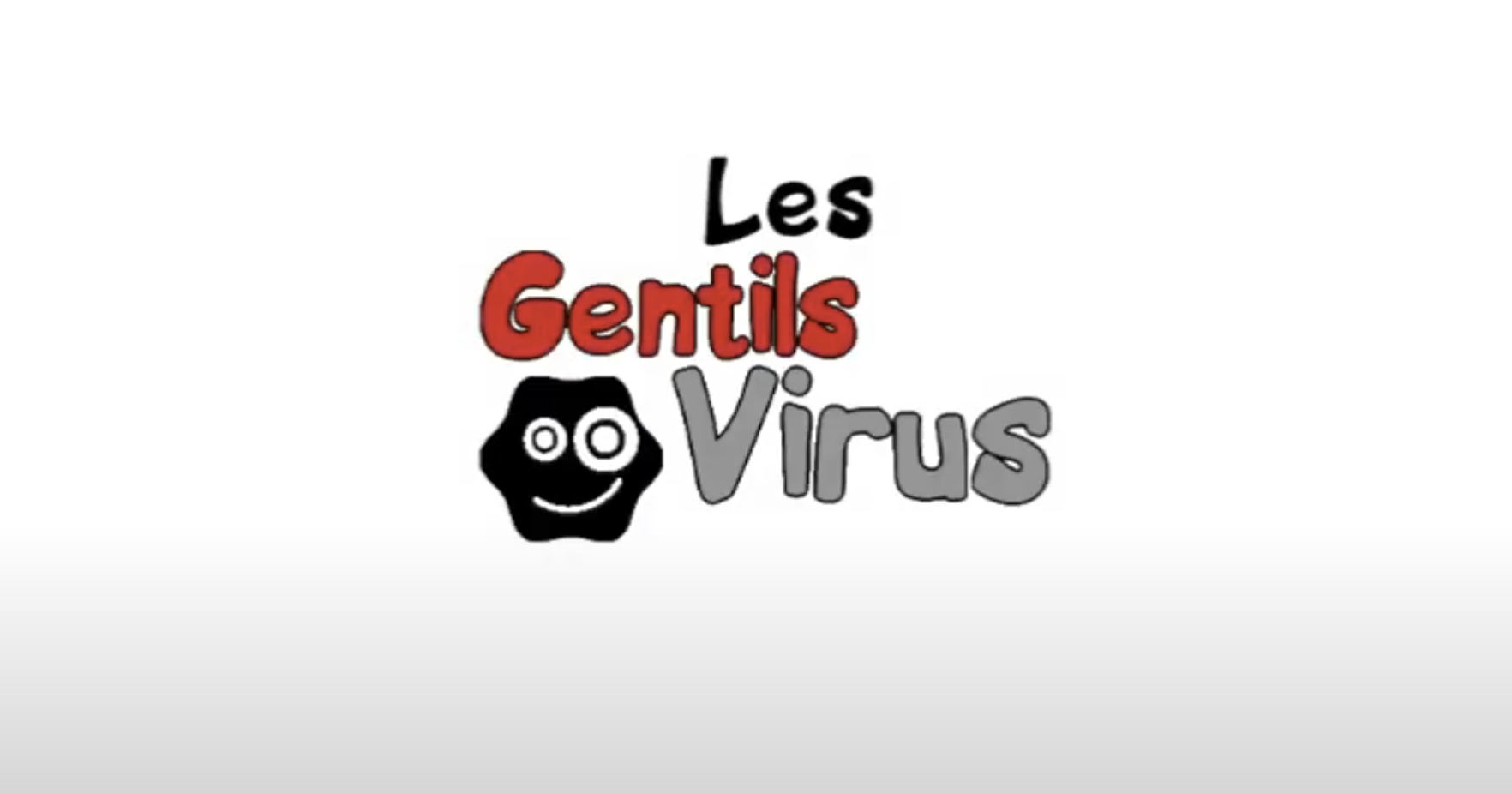 Le Message | Comprenons-le, Diffusons-le, Reprenons le pouvoir !