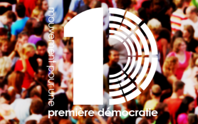 Manifeste du M1D