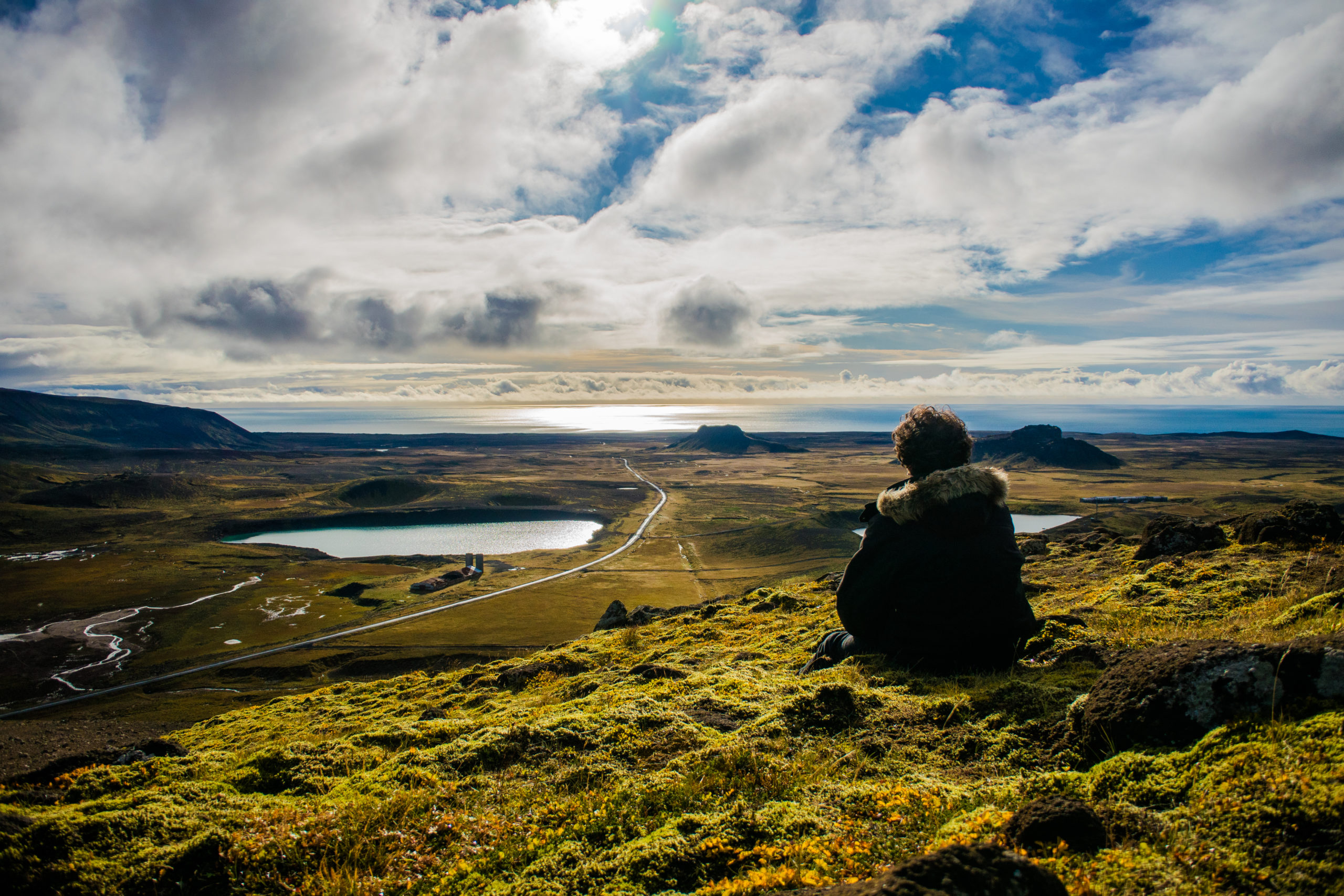 Fond-Islande
