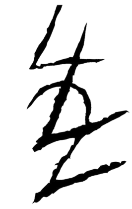 442