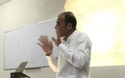 Le tirage au sort comme bombe politiquement durable contre l’oligarchie
