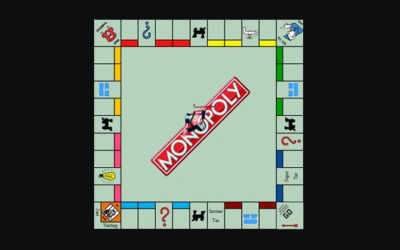 Le Monopoly