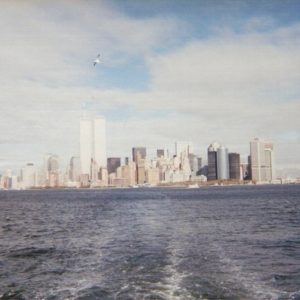 new-york-001