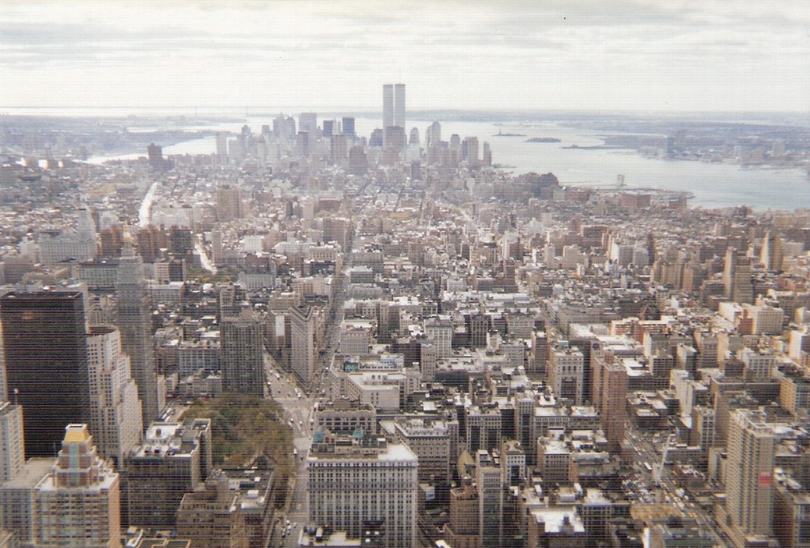 new-york-002