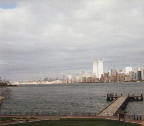 new-york-005