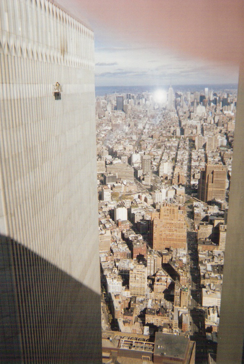 new-york-008