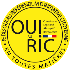 oui-au-ric