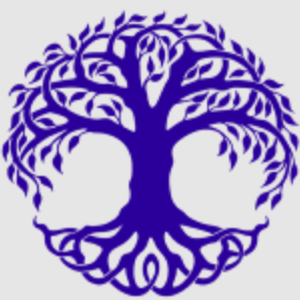 sidh - Logo 148