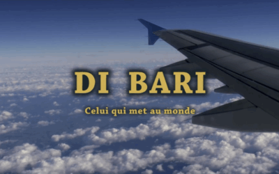 DI BARI